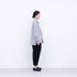 RB_NC2201BN | NTROBL